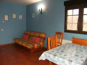 Apartamentos Casa Bego - Image 3