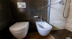 Dro Suite - Image 2