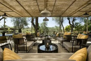 Locanda al Colle - Image 2
