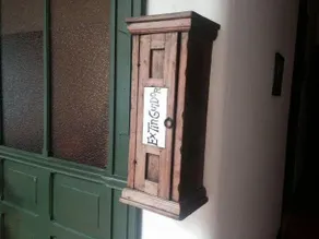 Casa del Abuelo Hotel - Image 2