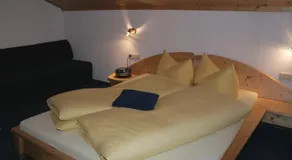 Aparttanja - Image 5