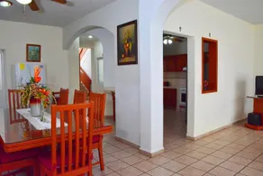 Casa Paradise - Image 3