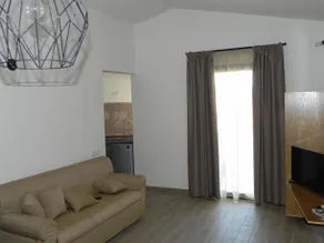 Quinto Tronco - Image 3