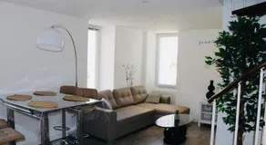 Duplex entre mers et montagnes - Image 3