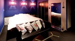 HOTEL LYISTA (Adult Only) - Image 4