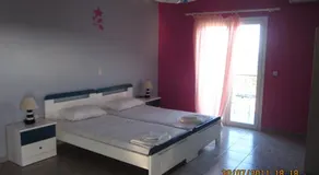 Gerasimoula Studios - Image 3