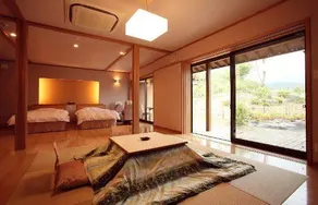 Yamakawa Onsen Hanayu - Image 4