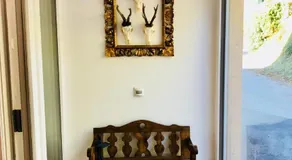 Die Mayerei - Image 2