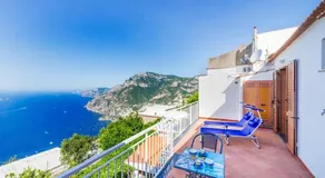 Casa Satriano - Image 3