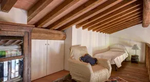 SacroFanum Villa - Image 4