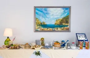 Torre Di Milo - Image 3