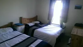 Homestay Derrybeg - Image 2