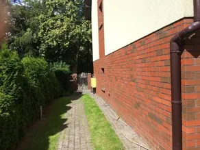 Wakacje w Gdansku - Image 5