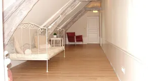 Le Colombier - Image 2