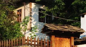 The Old Lovech - Image 2