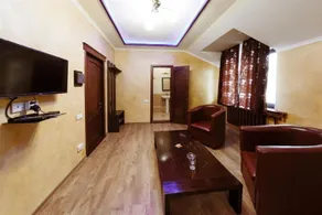 Azia - Image 2