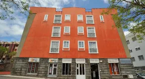 Vivienda Vacacional La Laguna Deluxe 5 - Image 5