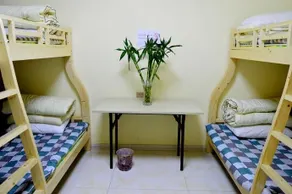 Bee Guesthouse - Image 5