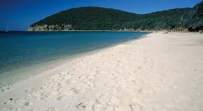 Suites Pratoranieri Beach - Image 3