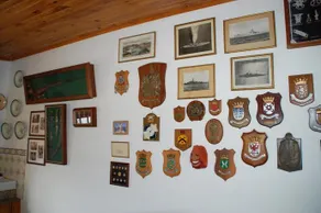 Quinta A Reforma - Image 4