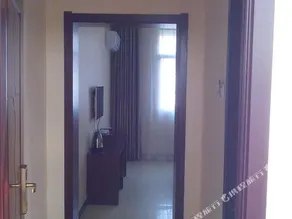XINSHENG HOTEL - Image 3