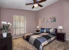 North Scottsdale Vacation Rentals - Image 5