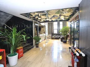 Qianhui Hotel - Image 3
