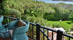 Villa Perero - Image 5