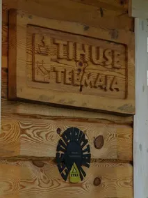 Tihuse Horsefarm B&B - Image 3