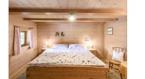 ALMzeit - Image 3