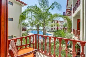 Bahia Azul 8B - Image 1