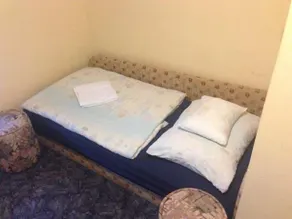 Motel Hummel - Image 2