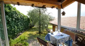 Vittoria house - Image 4