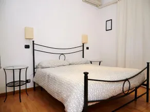 Domus Appio Claudio - Image 5