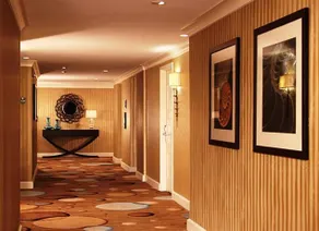 One Ocean Resort & Spa - Image 5