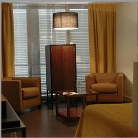 Casa Del Hechizo - Image 4