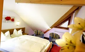 Holiday Residenz - Image 2