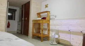 Sweet ‘En Kerem View - Image 3