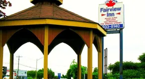 Fairview Inn - Image 2