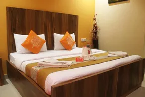 OYO Rooms Near Medanta - Image 5