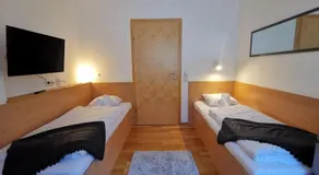 Chalet Marille Gastein - Image 5