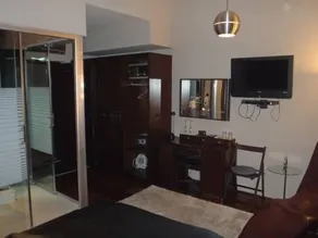 Picasso Lux - Image 4