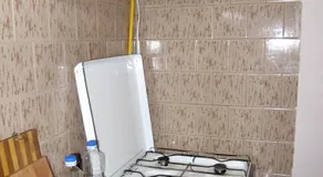 Apartment in Lviv city centre - Image 3