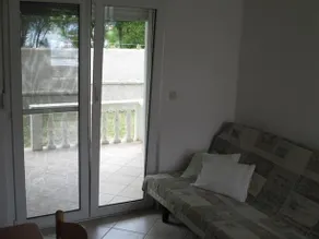 Aurora Apartments - Nin - Image 2