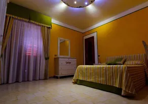 Villa Delle Camelie - Image 2