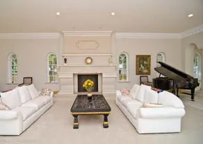 Bel Air Spectacular Mansion - Image 4