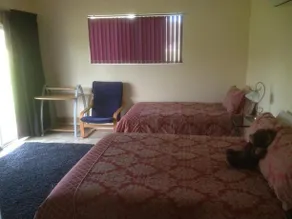 Shetland Park Chalets - Image 5