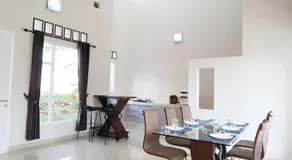 Villa Alessa Puncak - Image 3