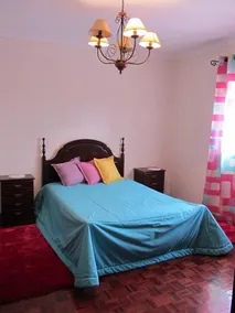Casa da Joana - Image 4