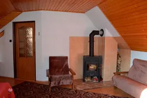 Privát Erika - Image 2